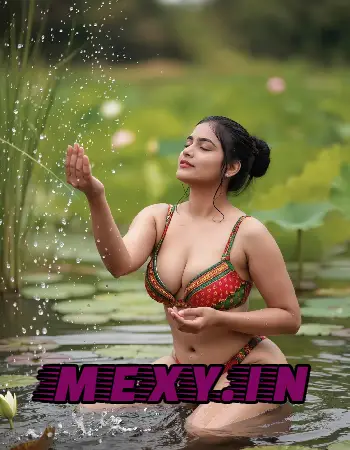 call girls Haridwar